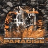 Paradise - Single