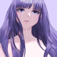 Skojarzenia - Single - Fujiiro