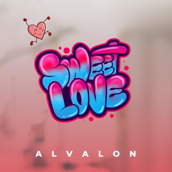 Sweet Love