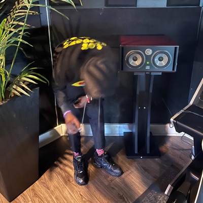 SwapOutDatKat - Single