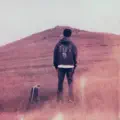 Lift You Higher