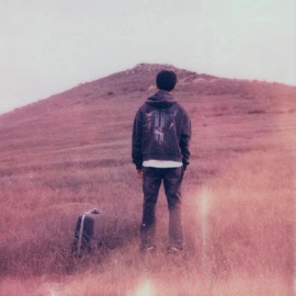 GET BACK UP Kai Uriah & gio.