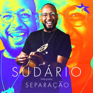 Separação - Single