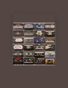 Escucha a softsound, mira videos musicales, lee su biografía, consulta las fechas de las gira y más.