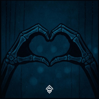 I KNOW </3 - Single