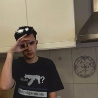 messi (feat. Pew) - Single - ihygeorge