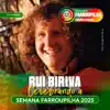 Rui Biriva - Xote da Amizade
