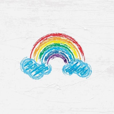 Azúcar con sal - Single