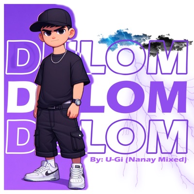 Dulom - Single