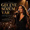 Anatolia Sound Official Music 2026