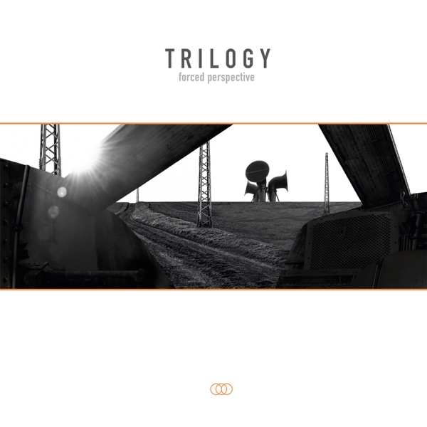 Trilogy