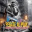 Pegate al Play (feat. Locos de Cuna) - Single
