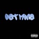 Get Mine Single