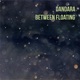 Between Floating Single