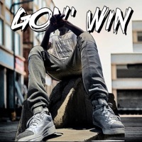 Gon' Win (feat. ReaderWolfMC) - Single - Shoddy n