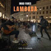 LAMBADA