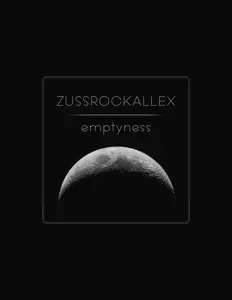 Zussrockallexを聴いたり、ミュージックビデオを鑑賞したり、経歴やツアー日程などを確認したりしましょう！