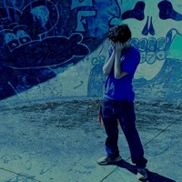 adventure time - Single - HiBradn