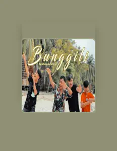 Dengarkan Ian Inombi, tonton video musik, baca bio, lihat tanggal tur & lainnya!