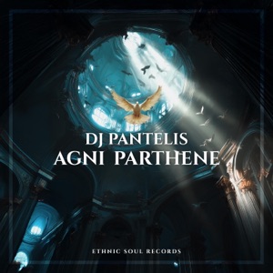 Agni Parthene - Single