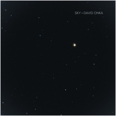 Sky - Single