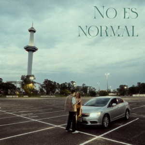 No Es Normal