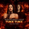 Tuke Tuke (Καις Σαν Λάβα) - Single