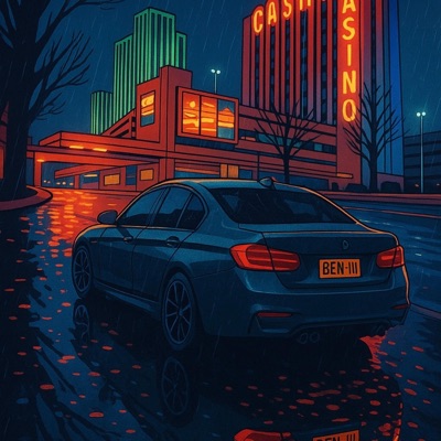 If I Could Go Back - Single