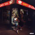 In Town