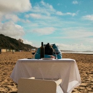Stay - Single