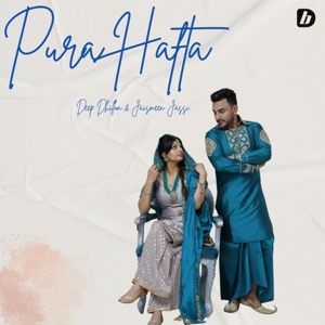 Pura Hafta (Live)