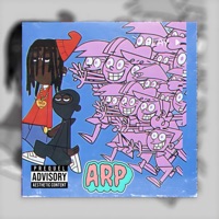 Mental health (feat. N.B.M MAJAE) - Single - 10 smoke