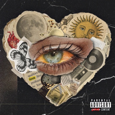 Pôr do Sol (feat. Tão Normal) - Single