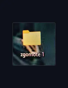 Écoutez Azi Ploua, regardez des vidéoclips, lisez la biographie, consultez les dates de tournée et plus encore !
