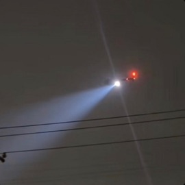 YeenReady (feat. $LEEZYFOE$, Vandal & MANIAC) Mr.BP