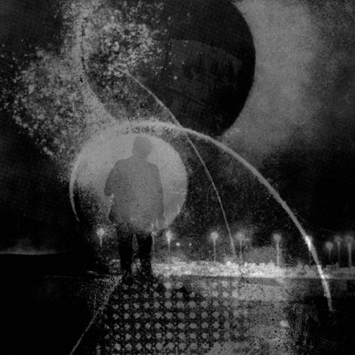 Album artwork