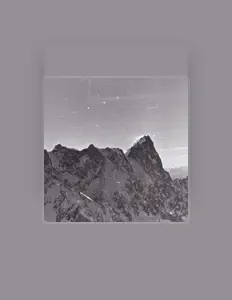 Listen to frdyy, watch music videos, read bio, see tour dates & more!