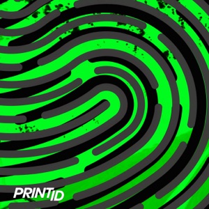 Enjoy the Ride - Single