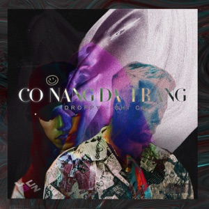 Cô Nàng Da Trắng - Single