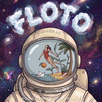 FLOTO - Single