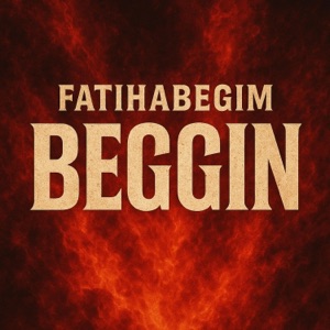 Beggin' (Instrumental) - Single