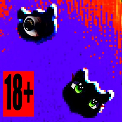 bonded souls mixtape