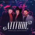 ATITUDE
