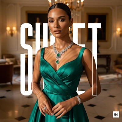 Sweet - Single
