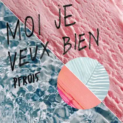 Listen to Veux bien - EP by Moi Je