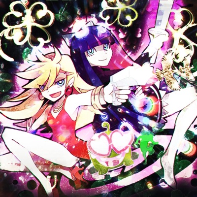 ni9htelle, Twin Terror's & kidyjump - So Lu3ky (Slowed)