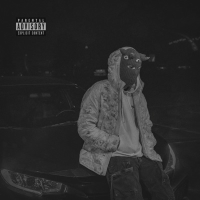 ROCKSTAR - Single