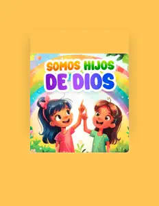 Listen to CANCIONES CRISTIANAS INFANTILES, watch music videos, read bio, see tour dates & more!