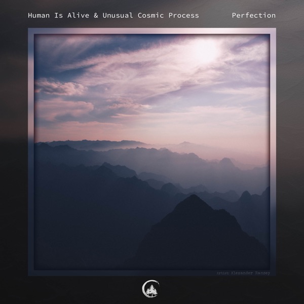 Perfection - EP