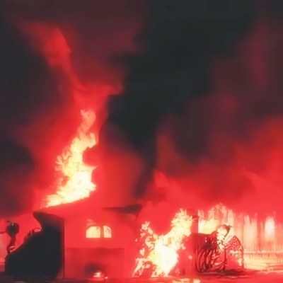 Resistencia - Single